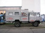 IMG_4219.jpg