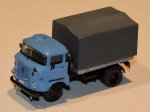 W50_SZM_Stewotrans__001.jpg