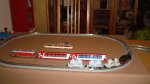 Modellbahn TT meets N 4.0 026.jpg