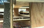 JakesTTBahn_baufortschritt_juli_2014_07.jpg