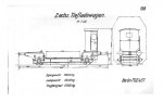 138.jpg