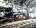 DR_01_1531-1_Dresden_Hbf.jpg