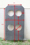 Signalschirm AB 70 Maße.jpg