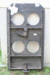 Signalschirm hinten AB 70.jpg