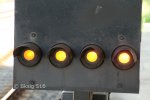 Lichtstreifen.jpg