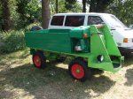Multicar-grün.jpg