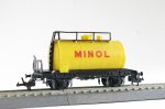 Minol 8b.jpg