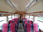 DSC00248.JPG