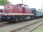 DSC00267.JPG