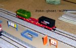 Containertragwagen Sgns 691 Kopie.jpg