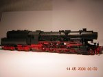 BR52 Kst 005.jpg