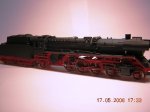 BR 411185-2 014.jpg