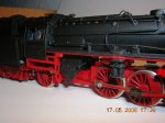 BR 411185-2 003.jpg