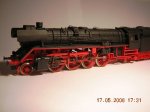 BR 411185-2 009.jpg