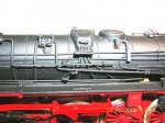 BR 411185-2 005.jpg