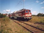 Unbenannt-Scannen-01.jpg