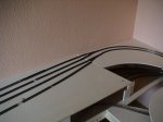 DSC02172-klein.JPG