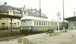 V100 Ursprung (1).jpg