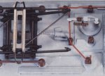 BR254,Märklin,Dach,02.jpg