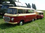 B1000-bus-rot-weis-jonsdorf.jpg