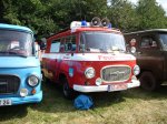 B1000-Feuerwehr-Jonsdorf-20.jpg