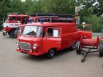 B1000-mit-Schlauchanh.jpg