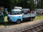 B1000-Pritsche-blau.jpg