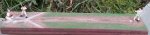 20140825_115501.jpg