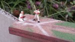 20140825_115507.jpg