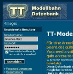 Datenbank.jpg