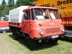 LO-1800a-Feuewehr-Jonsdorf-.jpg