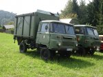 LO-1800-Schmetterlingskoffe.jpg