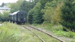 Loburg 2.jpg