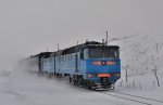 TG16-088 mit Rz Yuzhno-Sakhalinsk - Tymovsk,03.13,RU.jpg