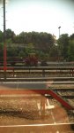 2014-08-06_S-Bahn-ASF-4.jpg