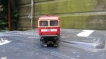 IMG-20140911-WA0001.jpg