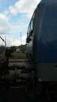 IMG-20140911-WA0009.jpg