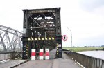 Tczew_Brücke5.jpg