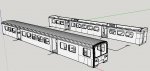 280-13.jpg