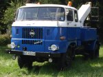 W50-LA-PV-Abschlepper-jonsd.jpg