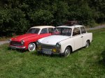 Trabant-601-weiss-Jonsdorf-.jpg