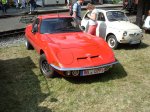 Opel-GT.jpg