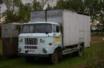 W50 Pferdetransporter 31.08.2014 02.jpg