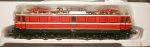 E251002-Hornby-MIchas.jpg