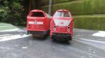IMG-20140921-WA0003.jpg