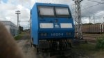 IMG-20140925-WA0010.jpg