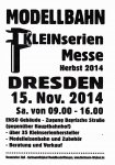 Kleinserienmesse2-2014_0001.jpg