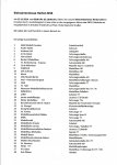 AusstellerlisteKSM02-2014(01).jpg