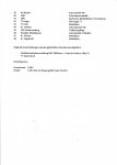 AusstellerlisteKSM02-2014(02).jpg