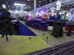 DSC03559.jpg